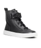 JEREN SLIP ON SNEAKER sold by Karl Lagerfeld Paris