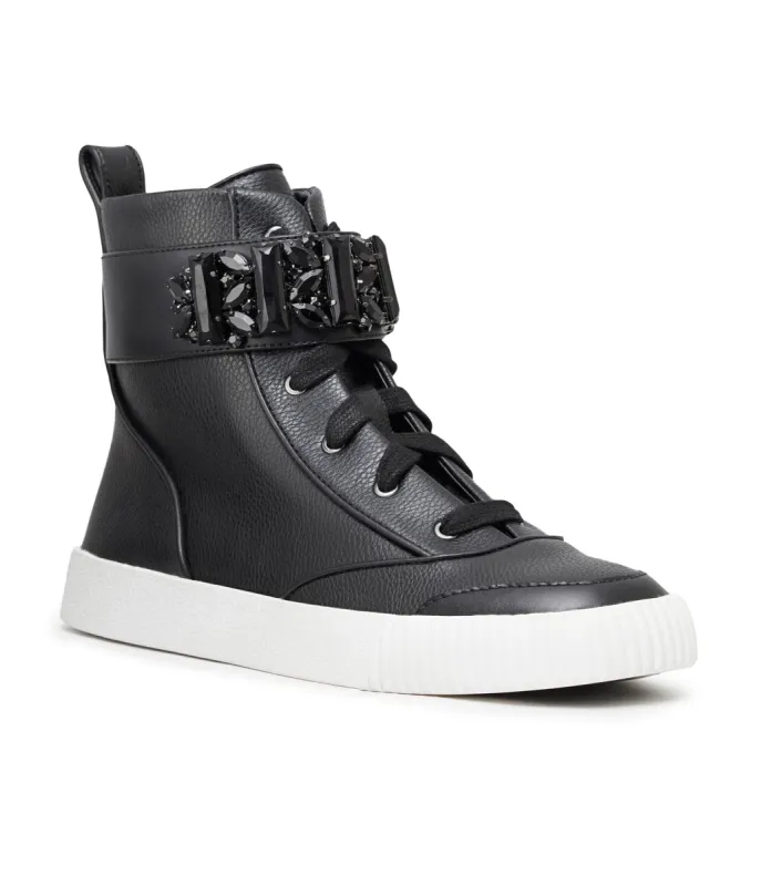 JEREN SLIP ON SNEAKER sold by Karl Lagerfeld Paris