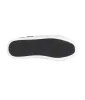 JEREN SLIP ON SNEAKER sold by Karl Lagerfeld Paris