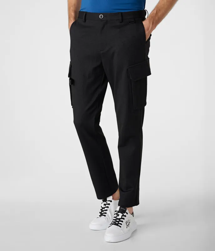 DRESS CARGO PANT sold by Karl Lagerfeld Paris