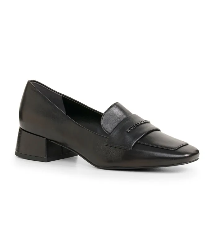 MARION LOAFER sold by Karl Lagerfeld Paris