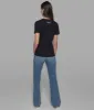 DUO IN PARIS TEE sold by Karl Lagerfeld Paris