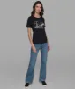 DUO IN PARIS TEE sold by Karl Lagerfeld Paris