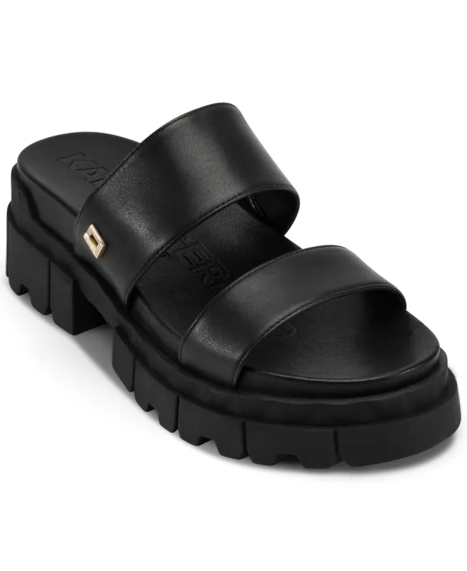 LACARA LUG SLIDE sold by Karl Lagerfeld Paris