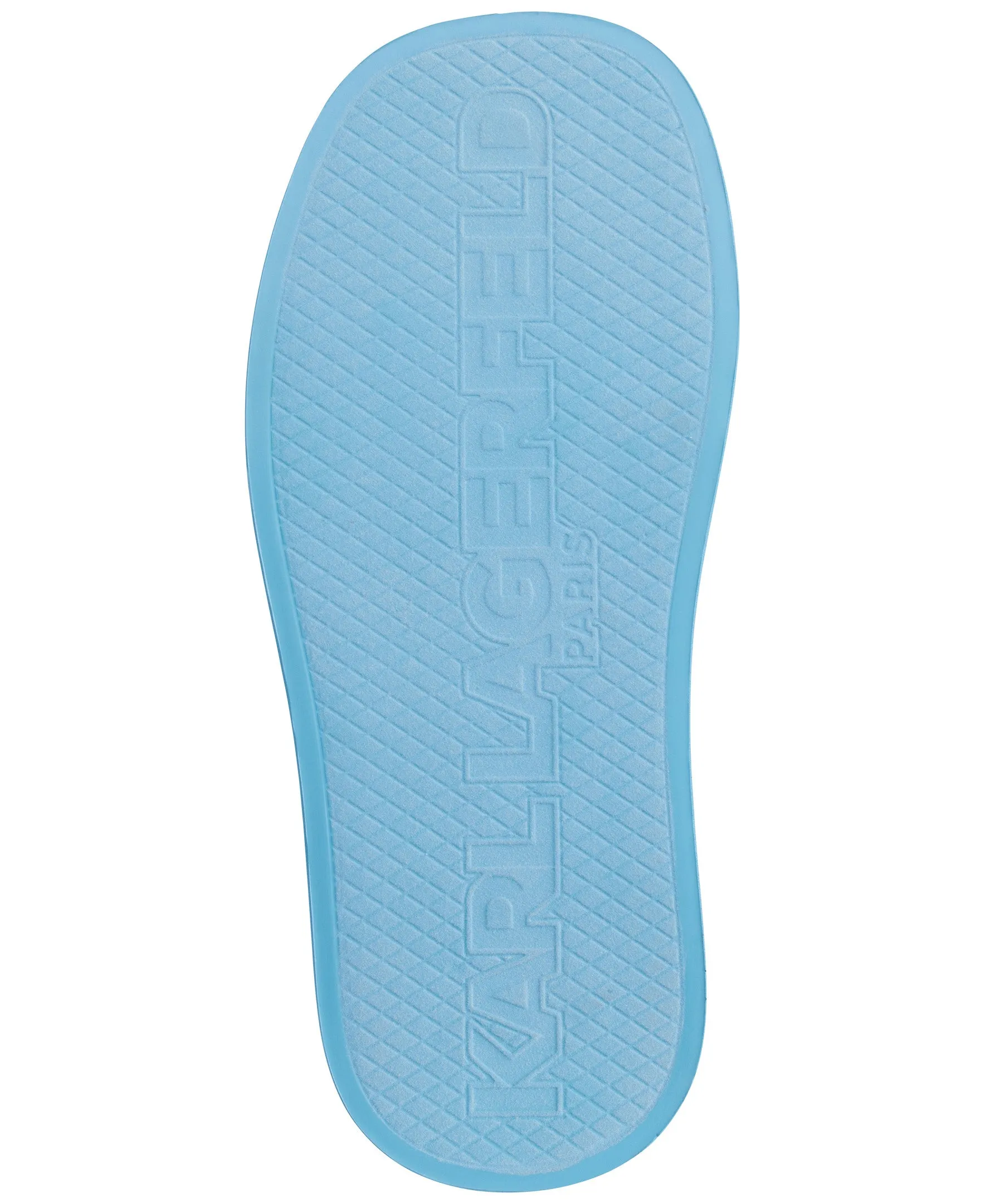 OHARE PLATFORM SLIDE sold by Karl Lagerfeld Paris product image thumbnail 4