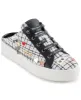 CAMBRIA SNEAKER MULE sold by Karl Lagerfeld Paris