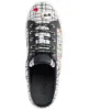 CAMBRIA SNEAKER MULE sold by Karl Lagerfeld Paris