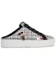 CAMBRIA SNEAKER MULE sold by Karl Lagerfeld Paris