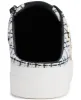 CAMBRIA SNEAKER MULE sold by Karl Lagerfeld Paris