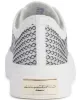 GIDDEON SNEAKER sold by Karl Lagerfeld Paris