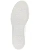GIDDEON SNEAKER sold by Karl Lagerfeld Paris