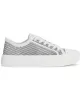 GIDDEON SNEAKER sold by Karl Lagerfeld Paris