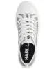 GIDDEON SNEAKER sold by Karl Lagerfeld Paris