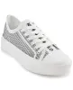 GIDDEON SNEAKER sold by Karl Lagerfeld Paris