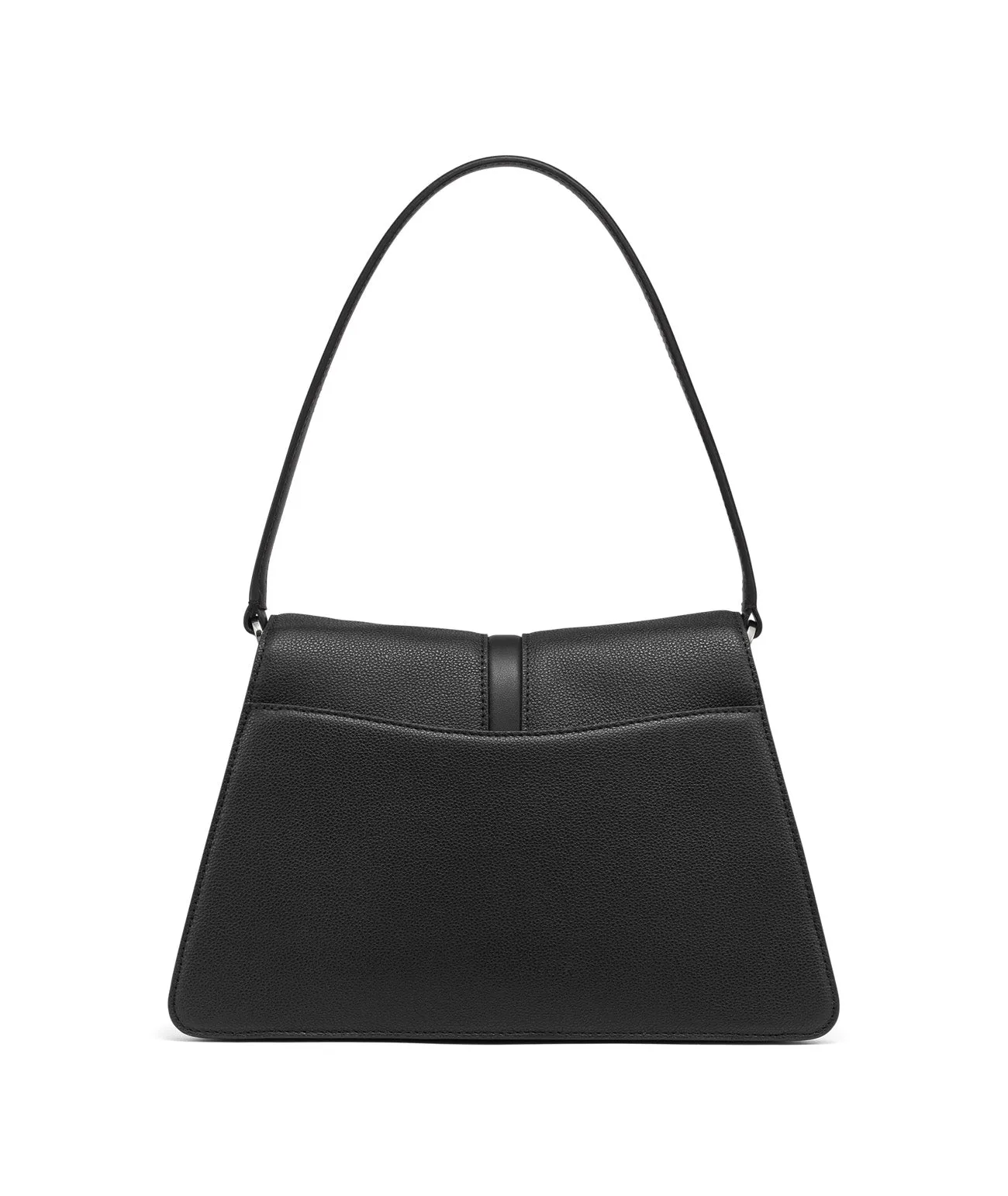 MERCERIE SHOULDER BAG sold by Karl Lagerfeld Paris product image thumbnail 2