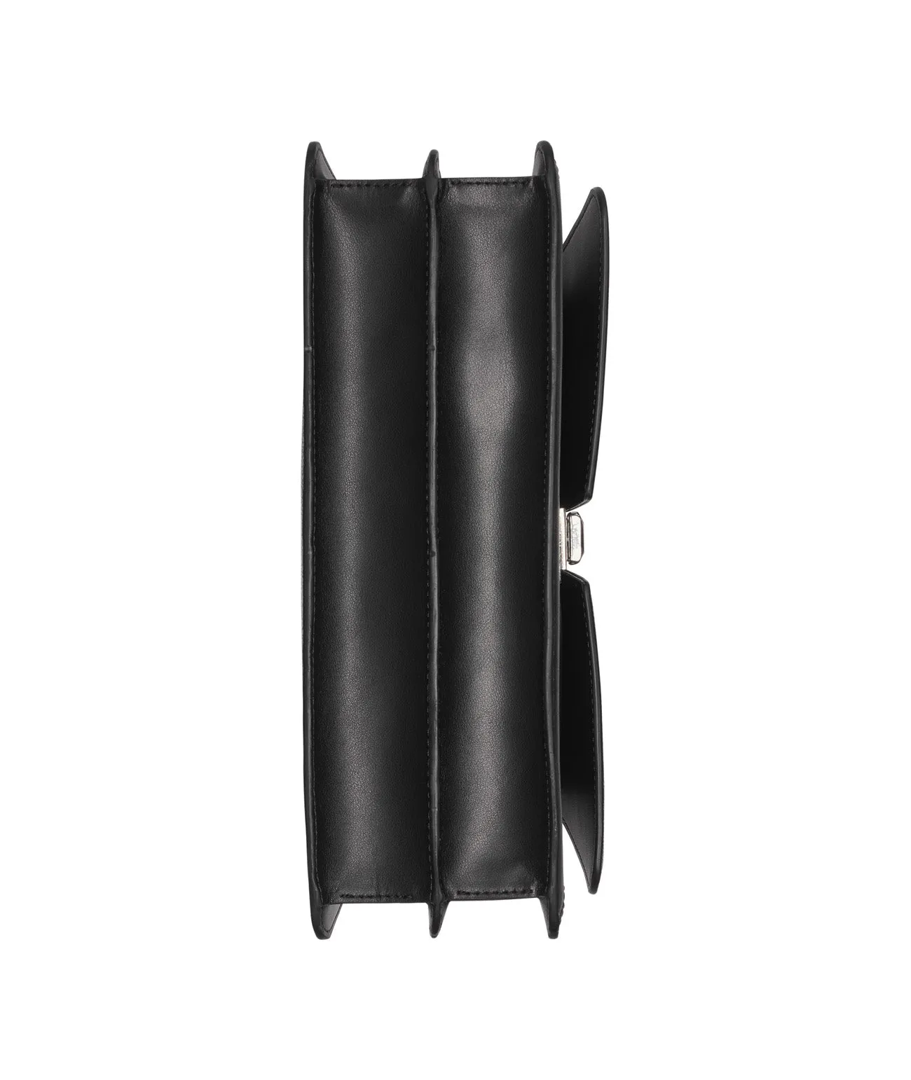 MERCERIE SHOULDER BAG sold by Karl Lagerfeld Paris product image thumbnail 5