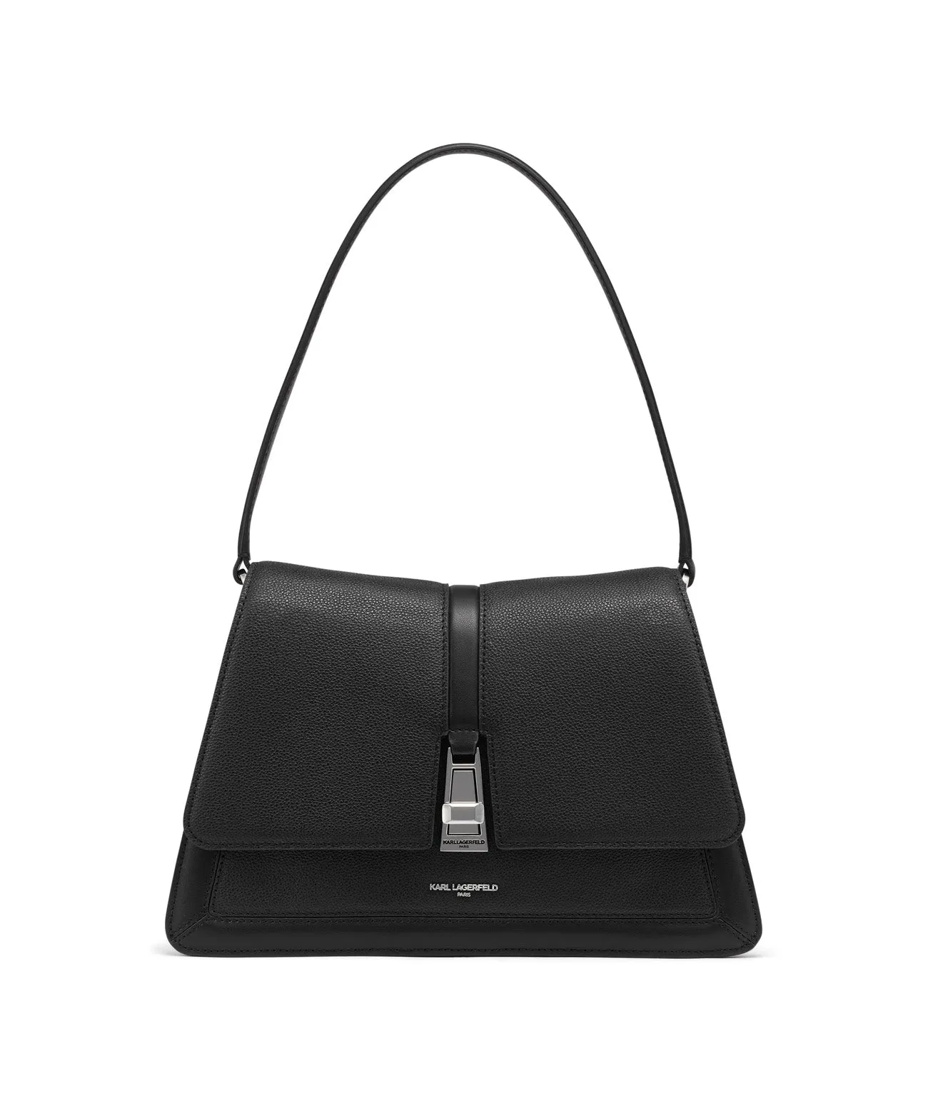 MERCERIE SHOULDER BAG sold by Karl Lagerfeld Paris