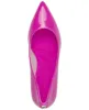 ROYALE HIGH PUMP sold by Karl Lagerfeld Paris