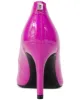 ROYALE HIGH PUMP sold by Karl Lagerfeld Paris