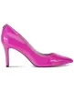 ROYALE HIGH PUMP sold by Karl Lagerfeld Paris