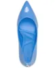 ROYALE HIGH PUMP sold by Karl Lagerfeld Paris