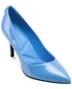 ROYALE HIGH PUMP sold by Karl Lagerfeld Paris