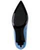 ROYALE HIGH PUMP sold by Karl Lagerfeld Paris