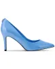 ROYALE HIGH PUMP sold by Karl Lagerfeld Paris