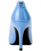 ROYALE HIGH PUMP sold by Karl Lagerfeld Paris