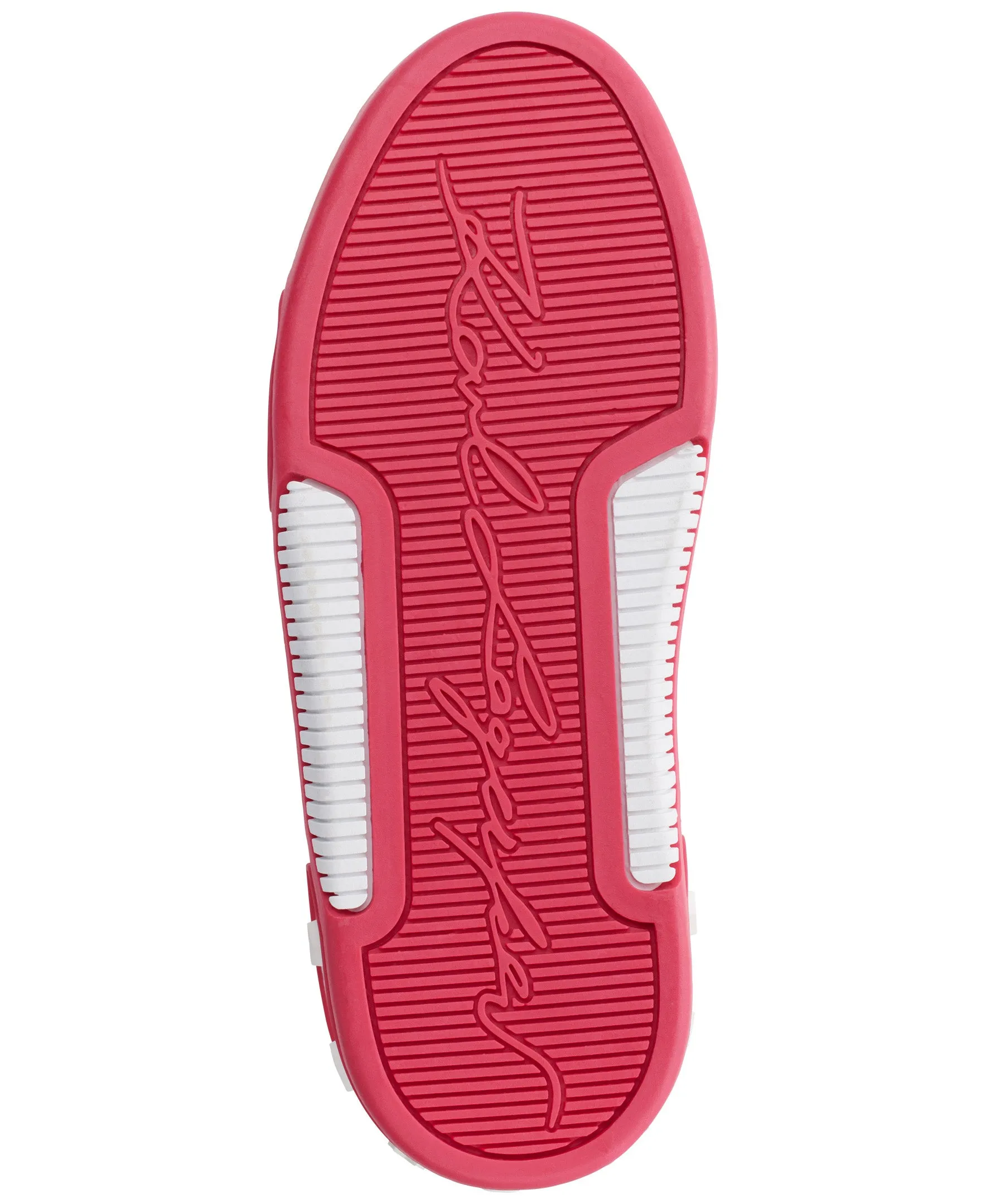 CHARNA LACE UP SNEAKER sold by Karl Lagerfeld Paris product image thumbnail 5