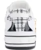 CHARNA LACE UP SNEAKER sold by Karl Lagerfeld Paris