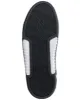 CHARNA LACE UP SNEAKER sold by Karl Lagerfeld Paris