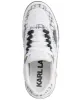CHARNA LACE UP SNEAKER sold by Karl Lagerfeld Paris