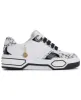 CHARNA LACE UP SNEAKER sold by Karl Lagerfeld Paris