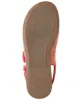 CHARLAY ANKLE STRAP ESPADRILLE sold by Karl Lagerfeld Paris