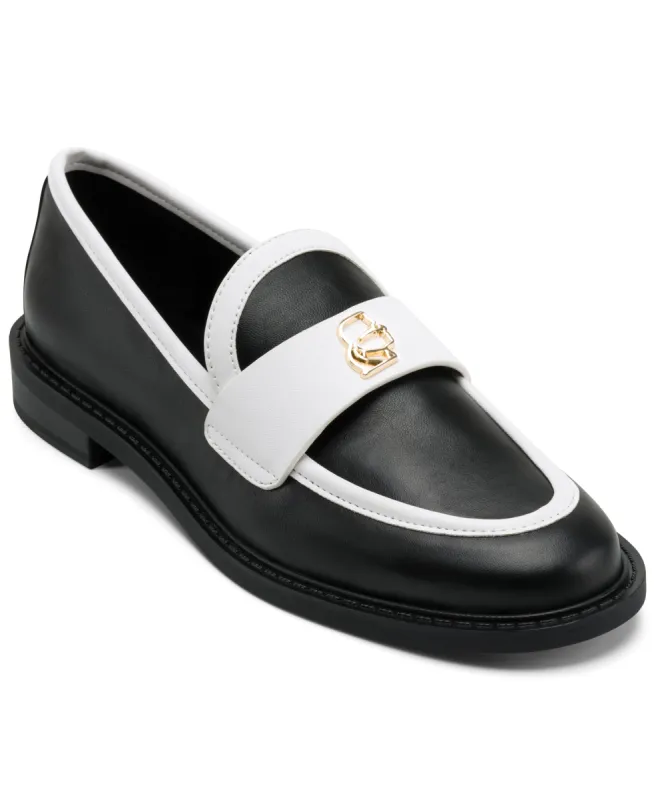 RYLYN II LOAFER sold by Karl Lagerfeld Paris