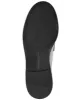 RYLYN II LOAFER sold by Karl Lagerfeld Paris