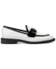 RYLYN II LOAFER sold by Karl Lagerfeld Paris