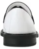 RYLYN II LOAFER sold by Karl Lagerfeld Paris