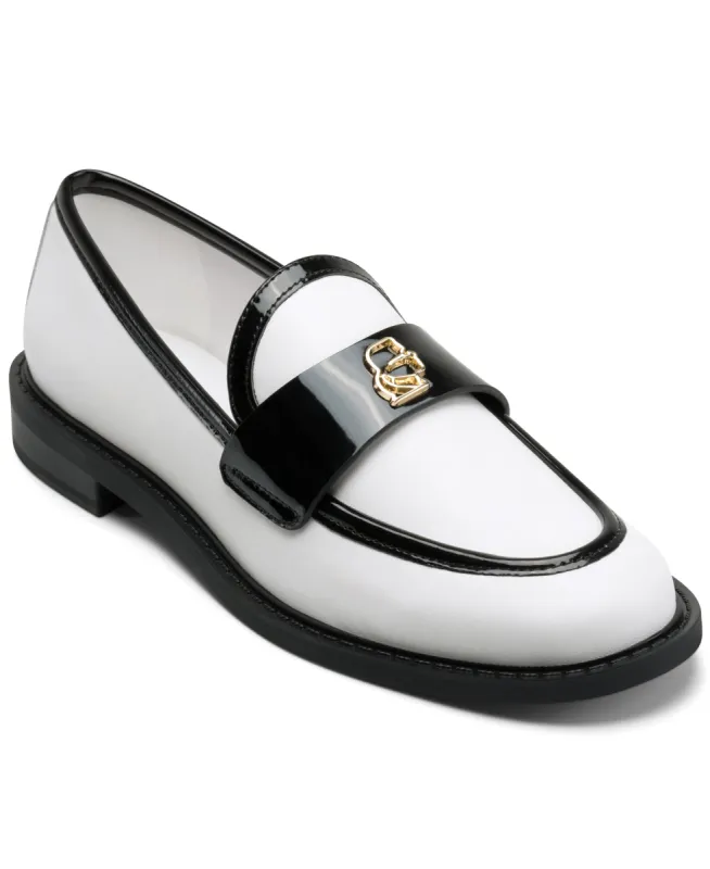 RYLYN II LOAFER sold by Karl Lagerfeld Paris