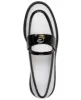 RYLYN II LOAFER sold by Karl Lagerfeld Paris