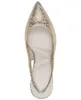 ROSALYN SLINGBACK PUMP sold by Karl Lagerfeld Paris