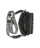 MAYBELLE CAMERA CROSSBODY sold by Karl Lagerfeld Paris