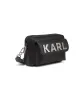 MAYBELLE CAMERA CROSSBODY sold by Karl Lagerfeld Paris