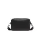 MAYBELLE CAMERA CROSSBODY sold by Karl Lagerfeld Paris