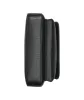 MAYBELLE CAMERA CROSSBODY sold by Karl Lagerfeld Paris