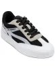 SHILA LACE UP SNEAKER sold by Karl Lagerfeld Paris