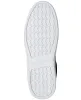 SHILA LACE UP SNEAKER sold by Karl Lagerfeld Paris