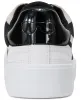 SHILA LACE UP SNEAKER sold by Karl Lagerfeld Paris