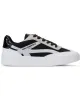 SHILA LACE UP SNEAKER sold by Karl Lagerfeld Paris